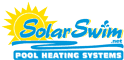 SolarSwim Pool Heating