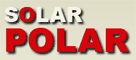 solarpolar