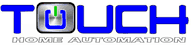 TOUCH HOME AUTOMATION