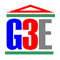 GENERAL ENERGY & ENVIRONMENT ENGINEERING