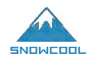 Snowcool Systems India P Ltd