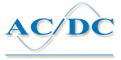 AC/DC Electronic Systems Inc