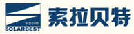 Zhejiang SolarBest Energy Technology Co. ltd