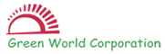 Green World Corporation