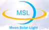 M. S. L. Ltd