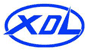 Jiangsu New Continental Vehicle Co., Ltd
