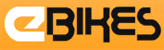 eBIKES