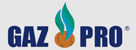 GAZPRO - SOLARPRO - FURANFLEX