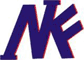 NK Forgetech
