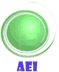 Alternative Energy Ireland