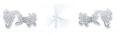 DR RAVI VAAU ENERGY PRIVATE LIMITED
