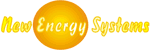 New Energy Systems