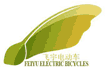 Danyang Feiyu Bike Co., Ltd