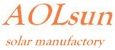 Aolsun Solar