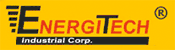 Energitech Industrial Corp. 
