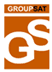 GROUPSAT FZCO