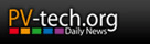 PVTech