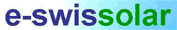 e-swissolar GmbH