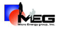 Micro Energy Group/MEG Int'l. Inc