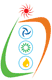 Limra Innovations & Technologies