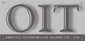 Oriental Incorporated Trading Co., Ltd.