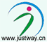 Justway Industries co., ltd