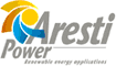 Aresti Power Ltd