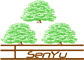 Senyu Technologies