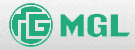 Citic Guoan Mengguli Power Science&technology Co., Ltd