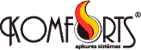 JSC Komforts