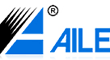 Shanghai Aile Huizhong Power Co., ltd