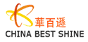Nanjing Chinabestshine international corporation