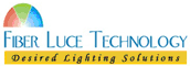 Fibre Luce Technology