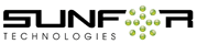 Sunfor Technologies