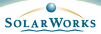 Solar Works