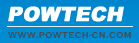 Qingdao Powtech Electronics Co., Ltd. 