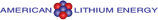 American Lithium Energy Corporation