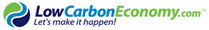 The Low Carbon Economy Ltd