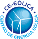 CE-EOLICA  Wind Energy Center (Brazil PUCRS)