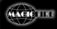 Shenzhen Magicfire Technology Co., Ltd. 