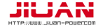 Guangzhou Jiuan Electrical and Mechanical Co., ltd