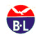 Bolai Power Co., Ltd. 