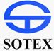 Sotex Electronic Limited