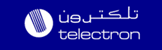 Telectron