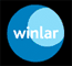 Winfat Global Crossing Limited