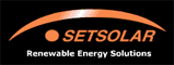 Setsolar