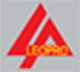 Leopro Technology Company Limited