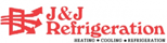 J & J Refrigeration Co., Inc. 