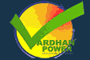 Vardhan Power 4U