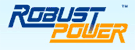 Fujian Robust Power Co., Ltd. (China)